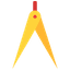 Fork